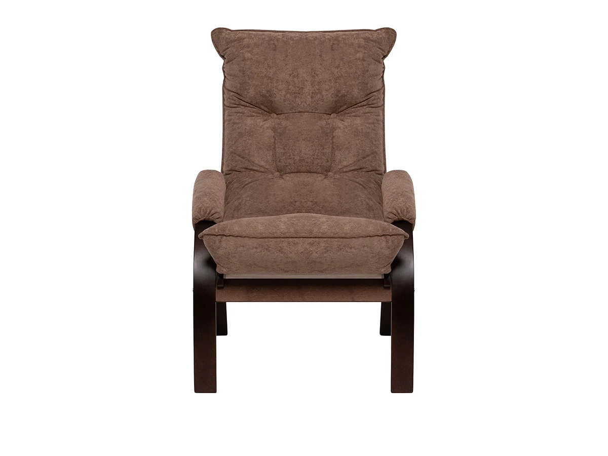 Кресло-трансформер Левада 962557