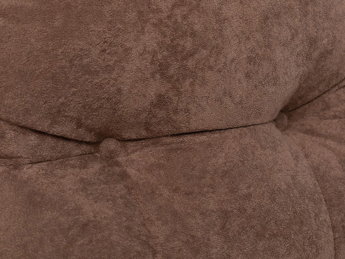 Кресло-трансформер Левада 962557  - фото 8