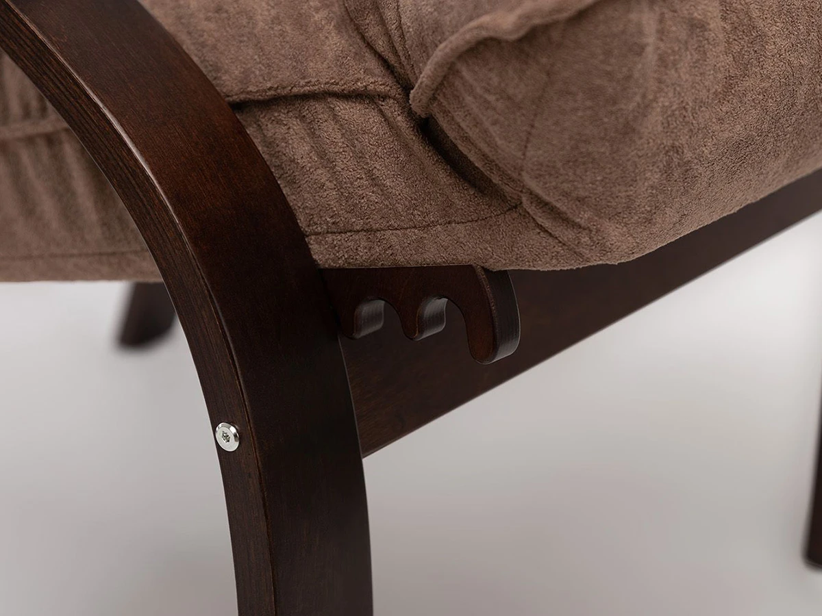 Кресло-трансформер Левада 962557  - фото 4