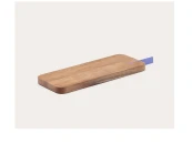 Сервировочная доска Zairin