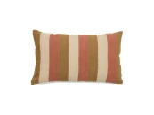 Чехол для подушки Nivran