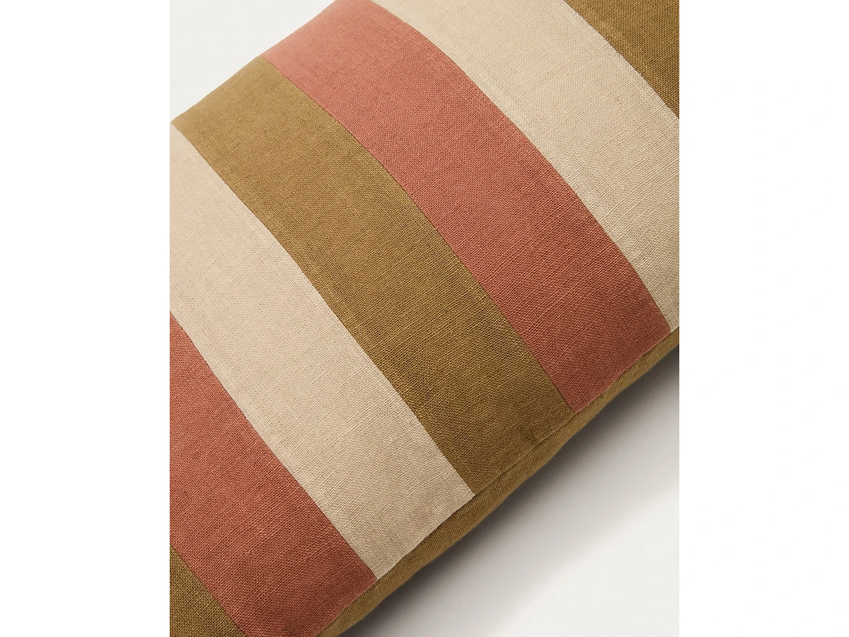 Чехол для подушки Nivran 962560