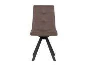 Кухонный стул