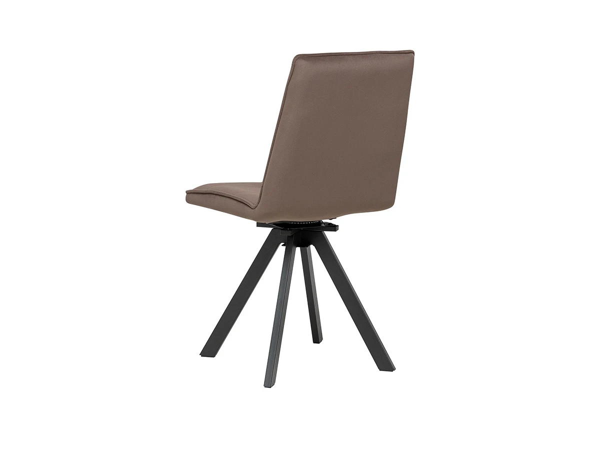 Стул Умбра 962561  - фото 5