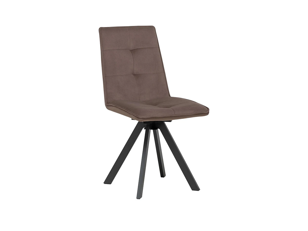 Стул Умбра 962561  - фото 3