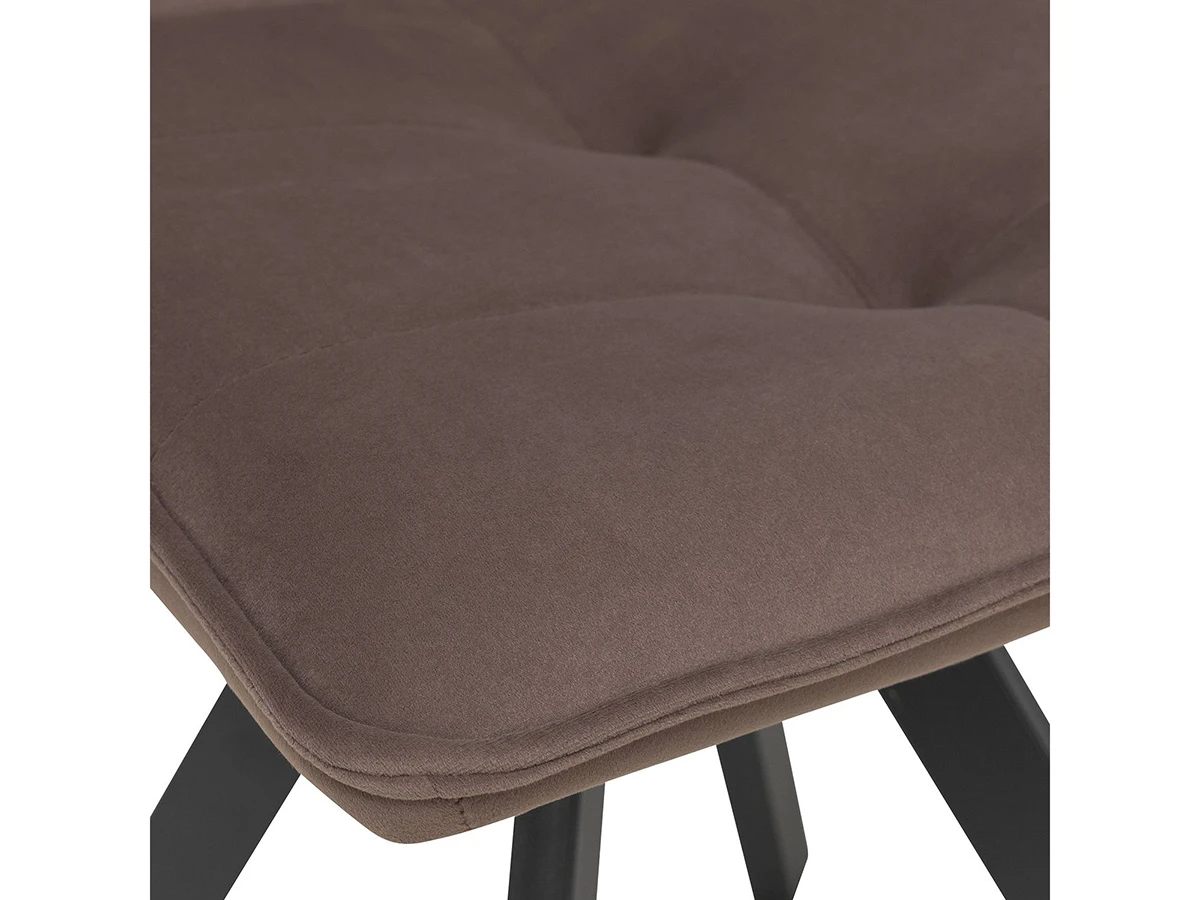 Стул Умбра 962561  - фото 7