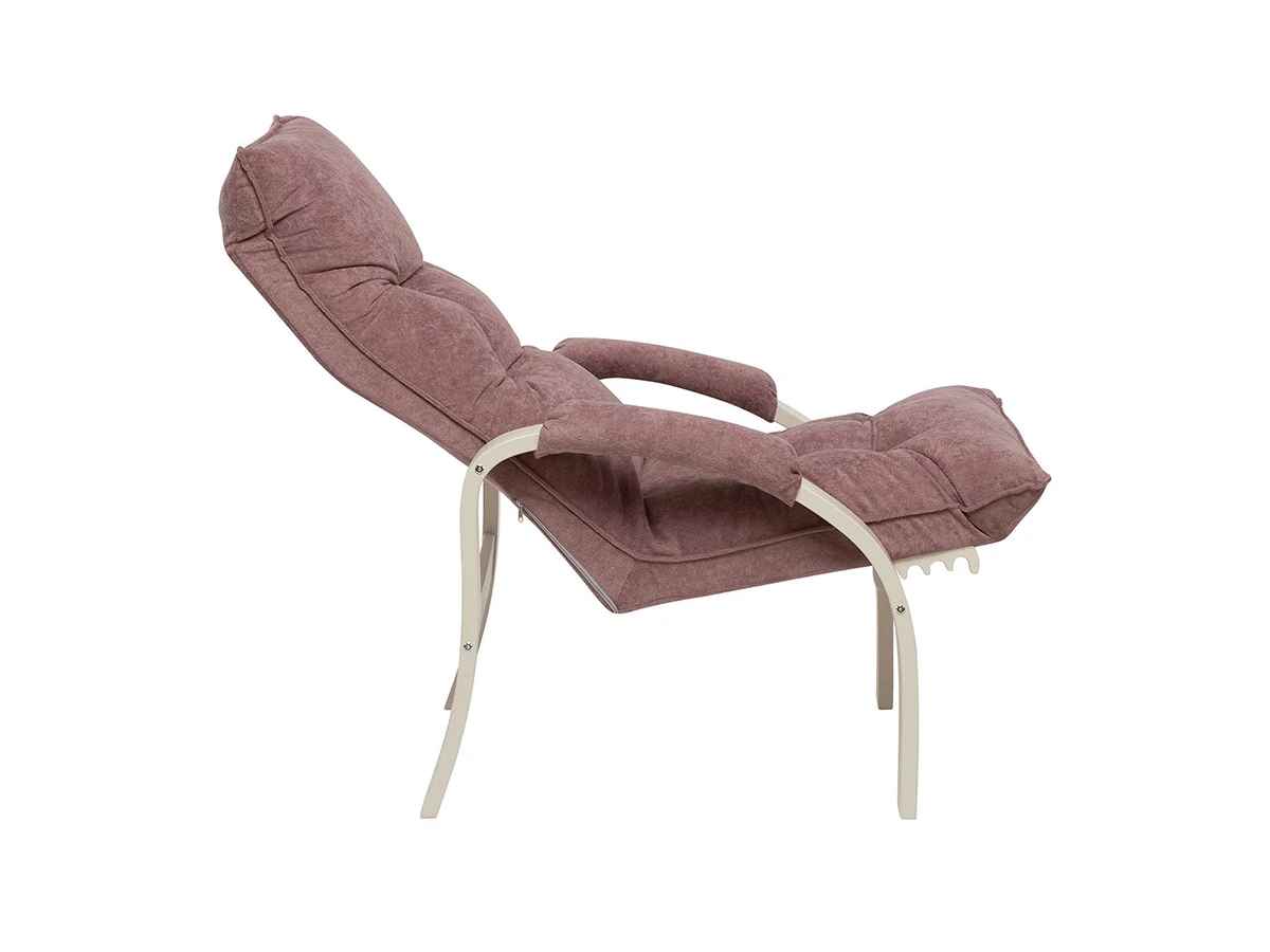 Кресло-трансформер Левада 962562  - фото 6