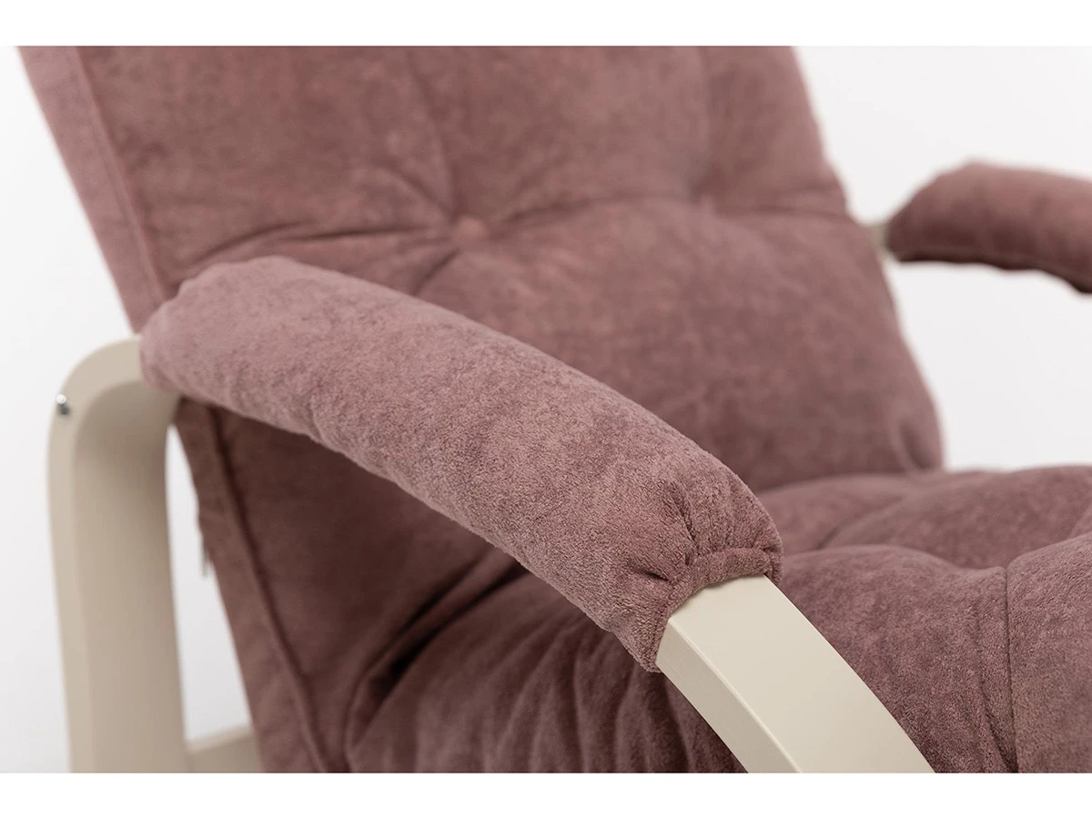 Кресло-трансформер Левада 962562  - фото 9