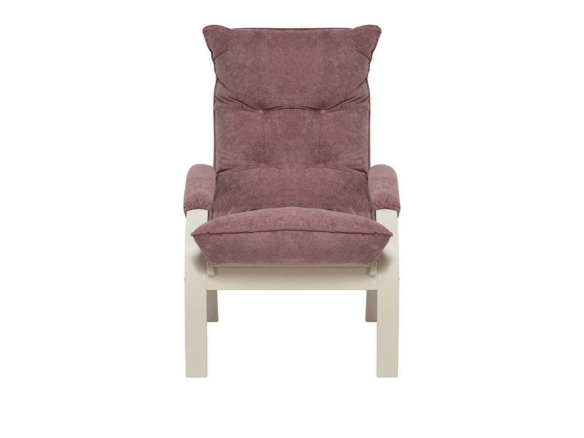 Кресло-трансформер Левада 962562