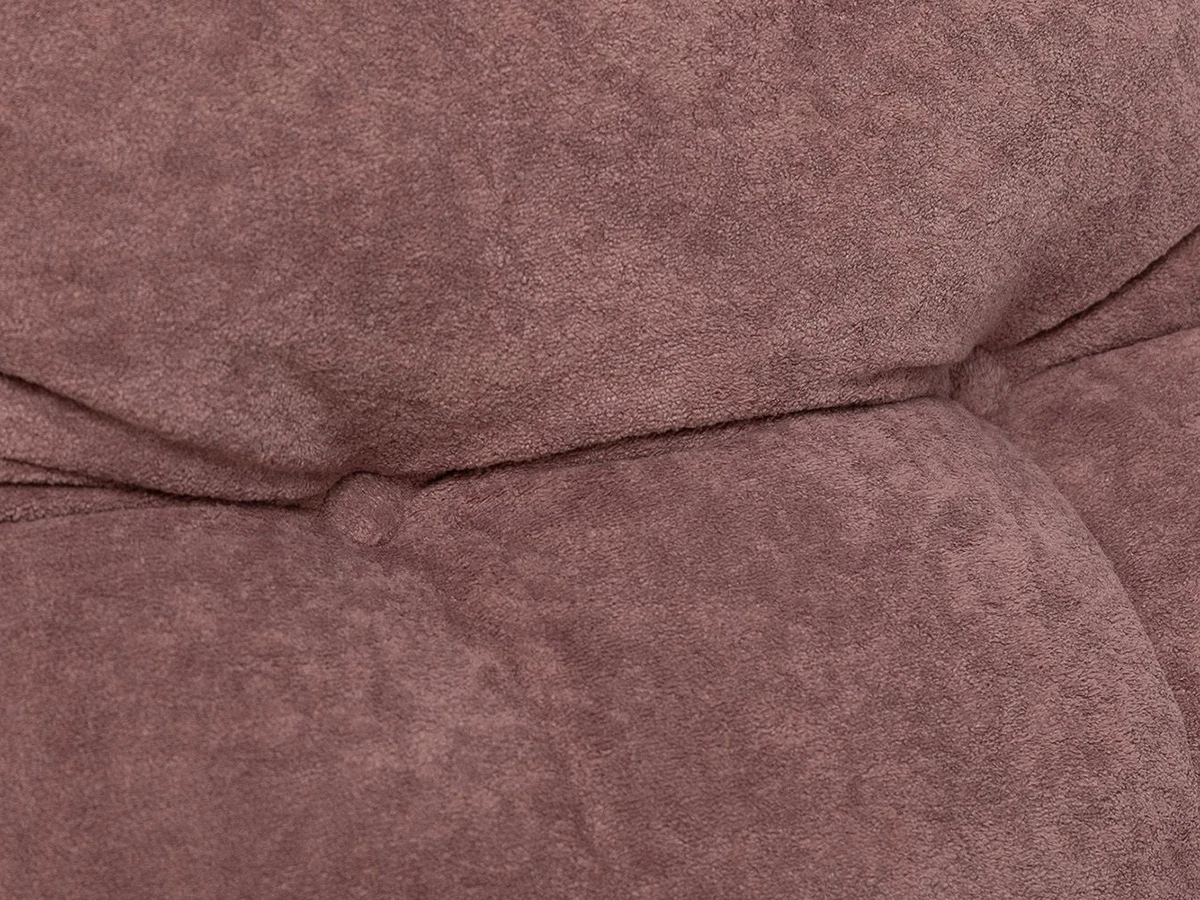 Кресло-трансформер Левада 962562  - фото 8