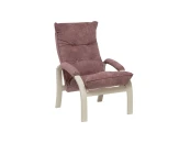 Кресло-трансформер Левада 962562