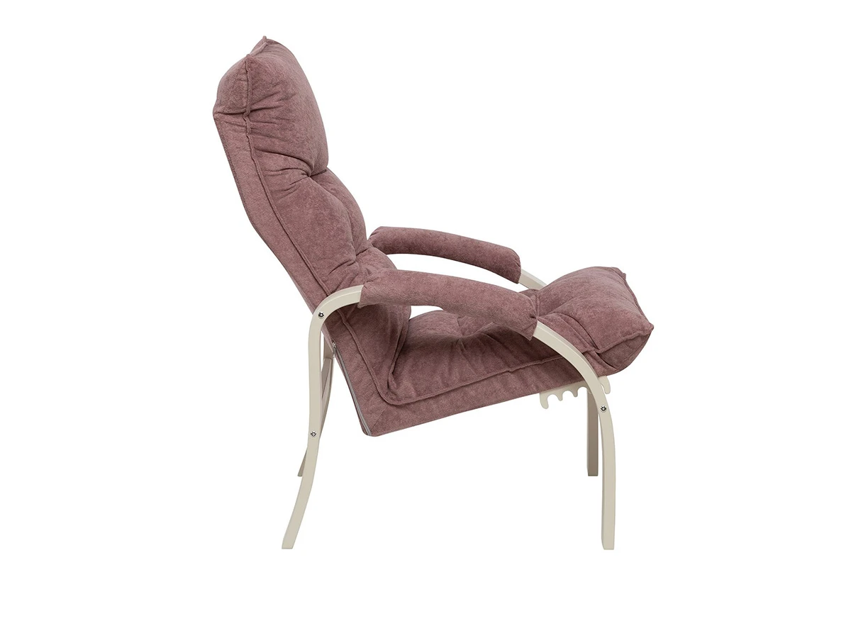 Кресло-трансформер Левада 962562  - фото 3