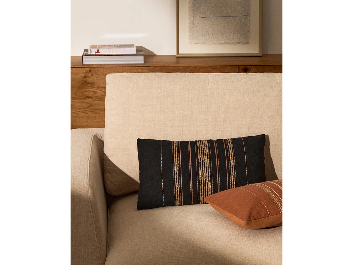 Чехол для подушки Sairu 962563  - фото 3