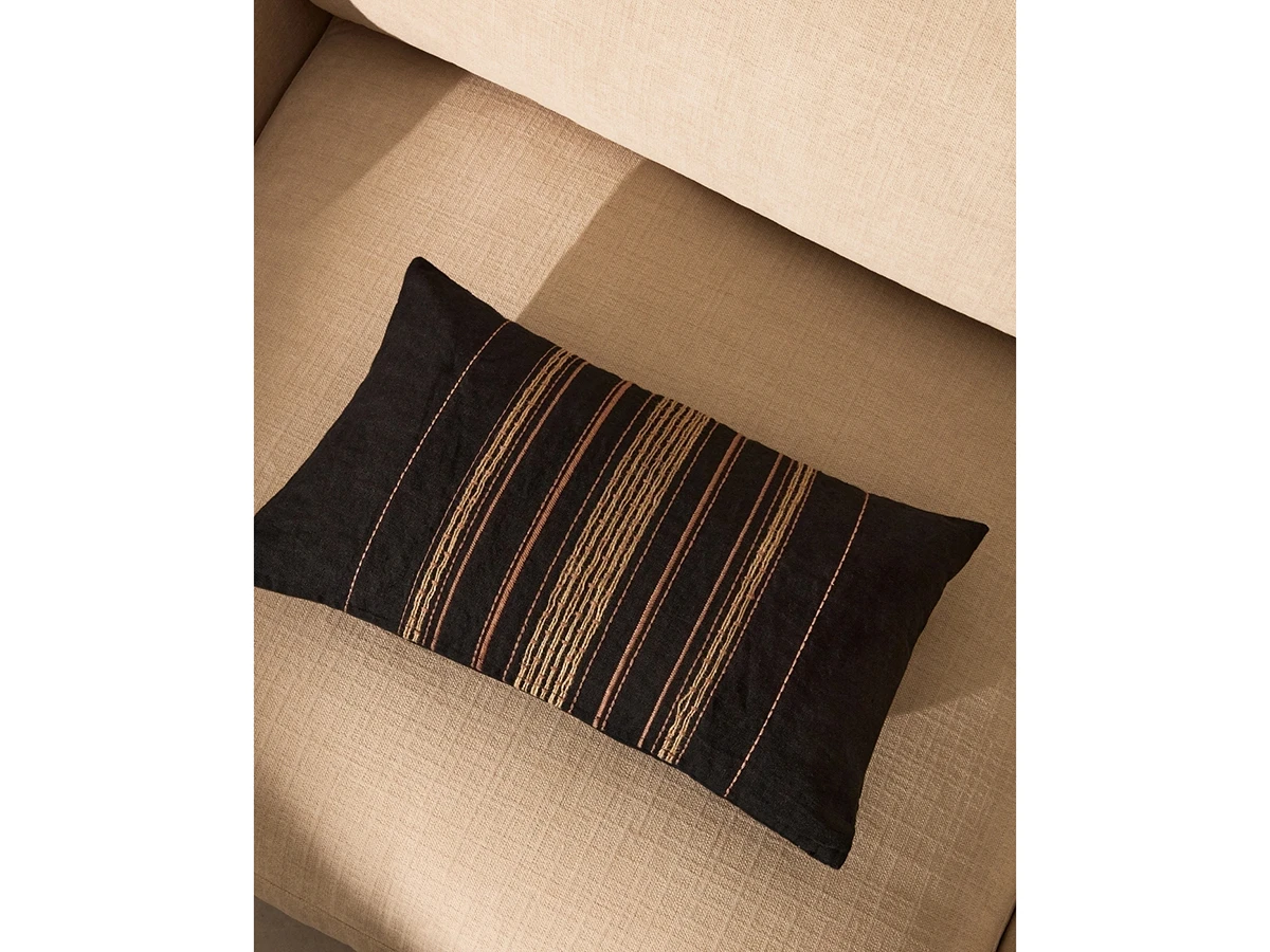 Чехол для подушки Sairu 962563  - фото 4