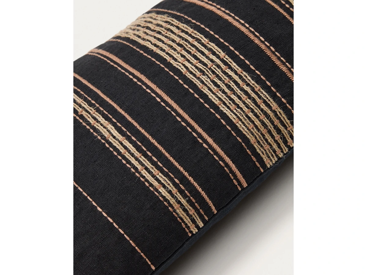 Чехол для подушки Sairu 962563