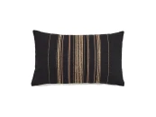 Чехол для подушки Sairu