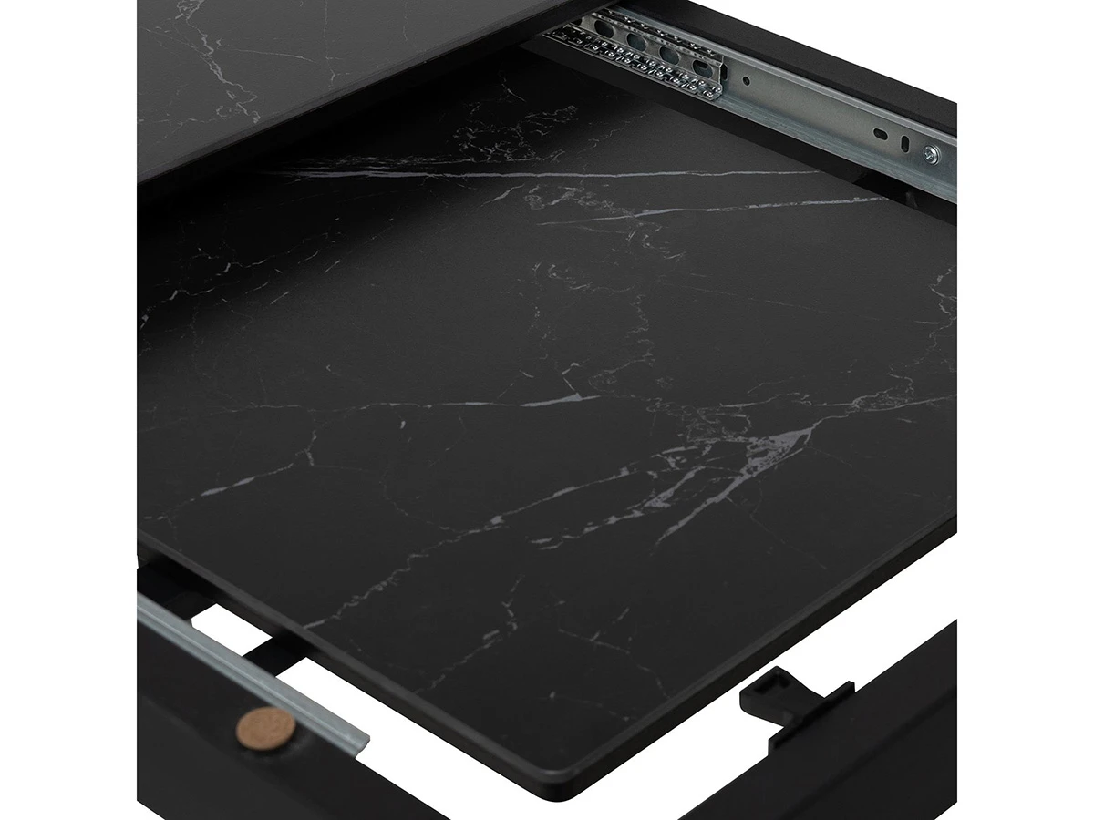 Стол Айлин 962564  - фото 8