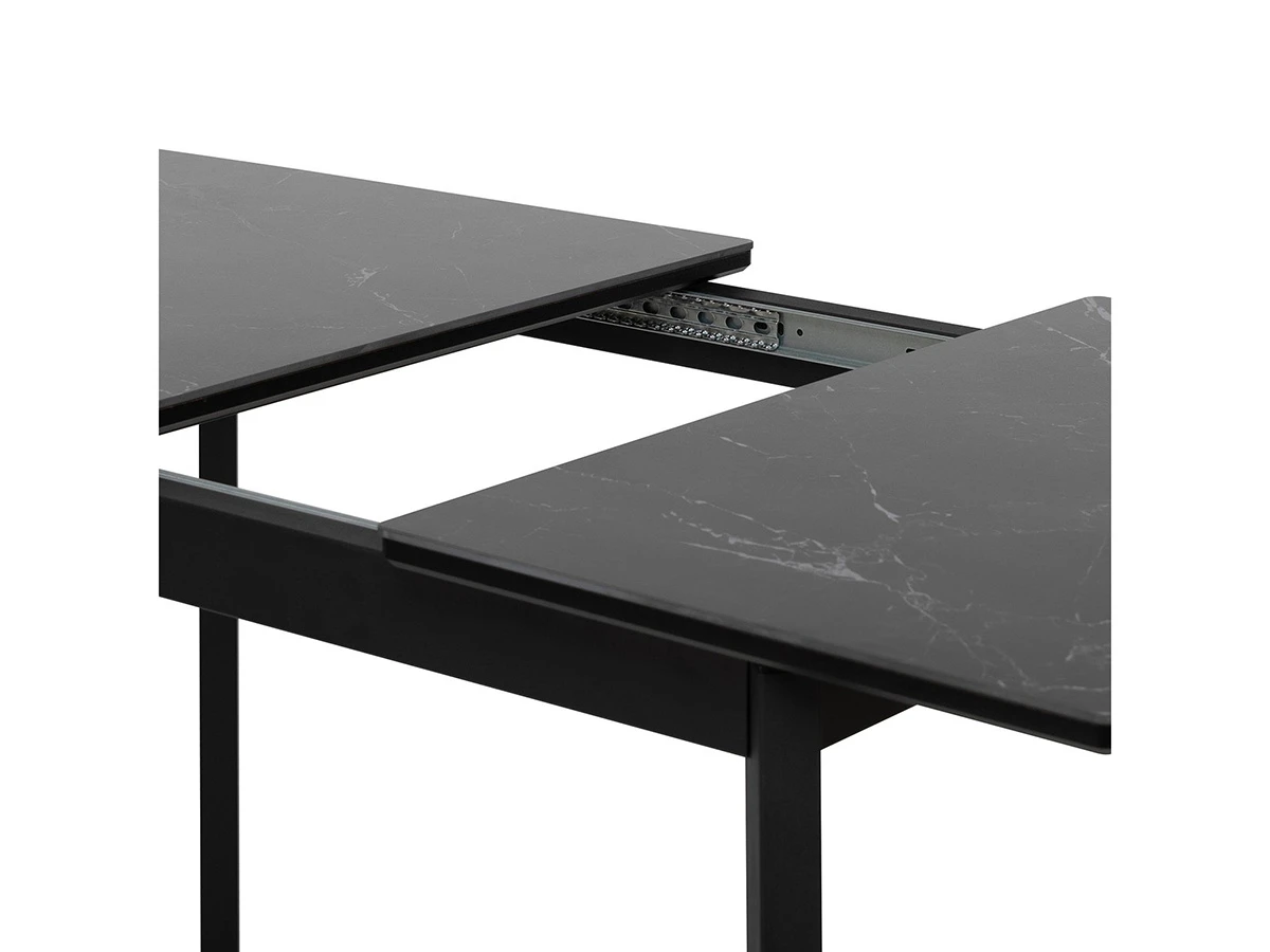 Стол Айлин 962564  - фото 6