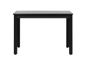 Стол обеденный