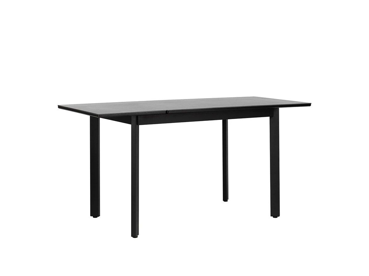 Стол Айлин 962564  - фото 4