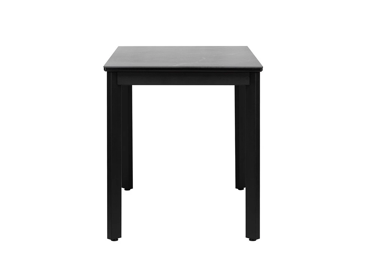 Стол Айлин 962564  - фото 5