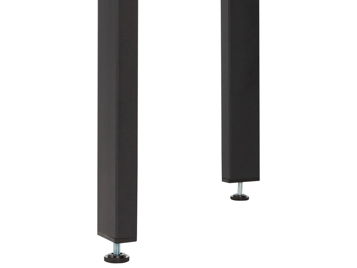 Стол Айлин 962564  - фото 9