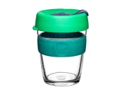 Кружка KeepCup Brew M