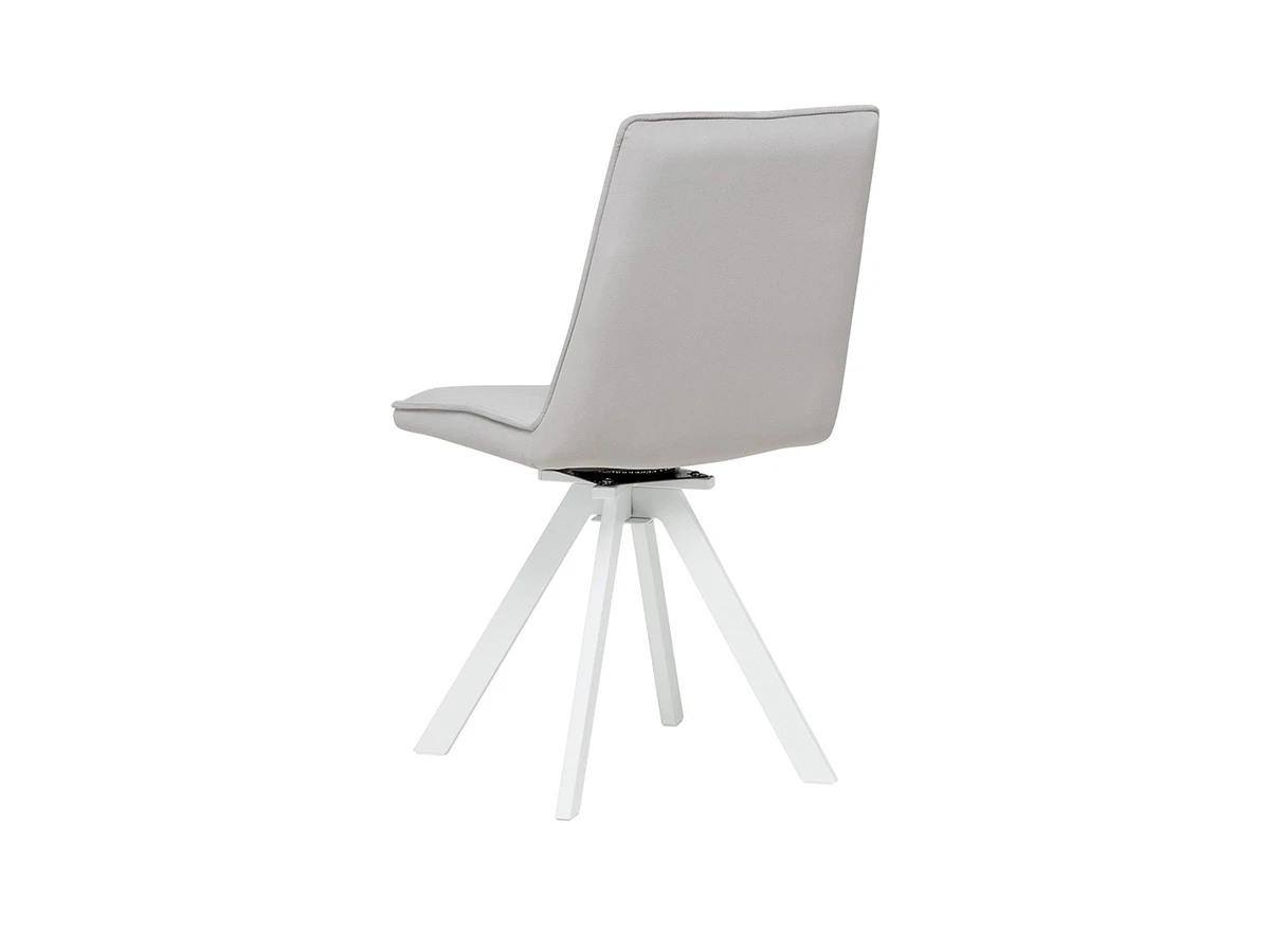 Стул Умбра 962567  - фото 5