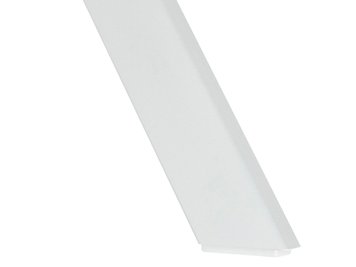 Стул Умбра 962567  - фото 9