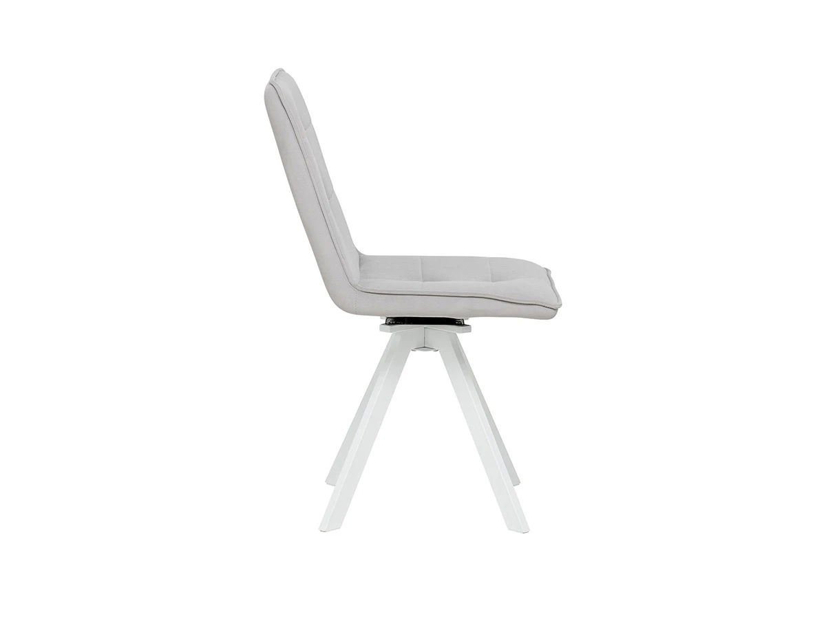 Стул Умбра 962567  - фото 4