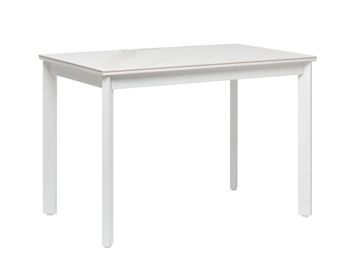 Стол Айлин 962569  - фото 3