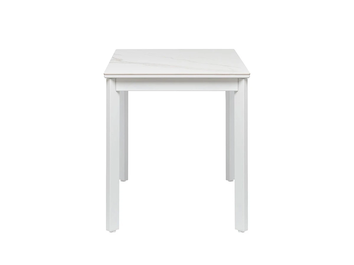 Стол Айлин 962569  - фото 5