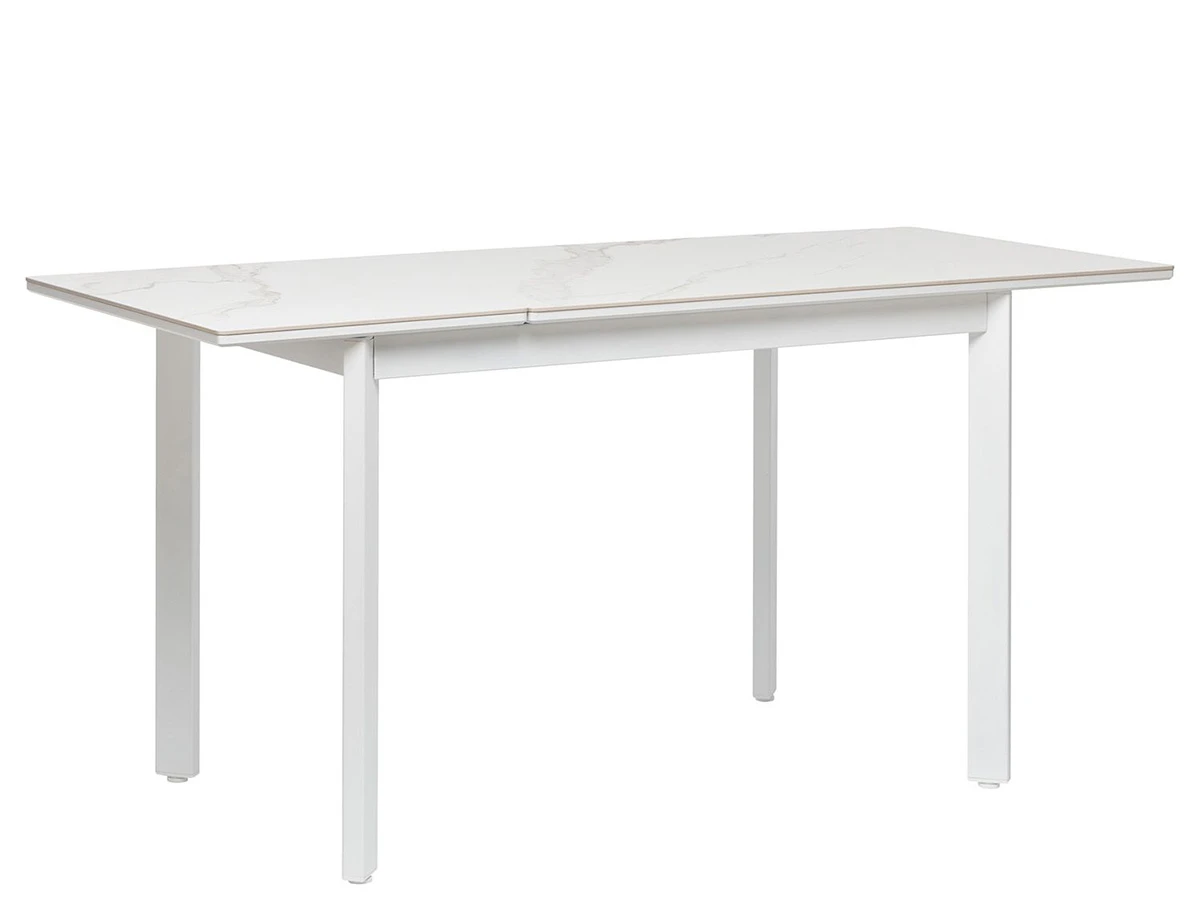 Стол Айлин 962569  - фото 4