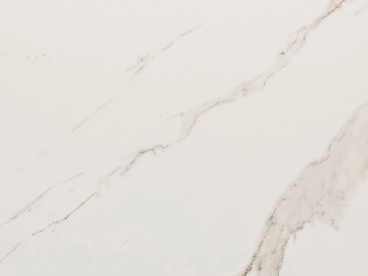 Стол Айлин 962569  - фото 7