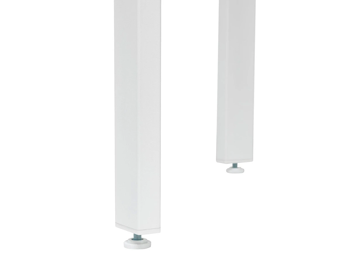 Стол Айлин 962569  - фото 8