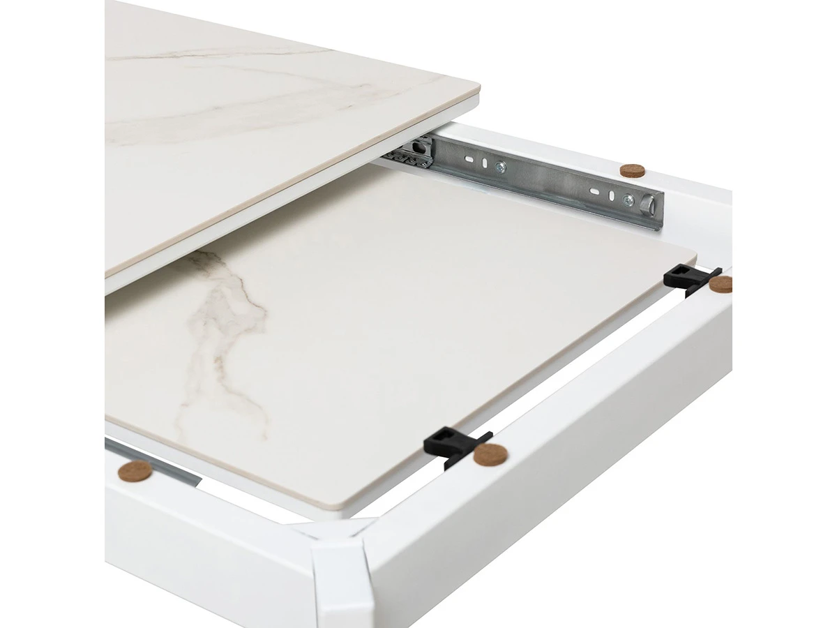 Стол Айлин 962569  - фото 6