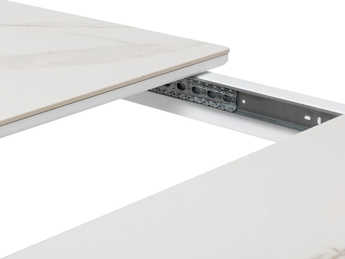 Стол Айлин 962569  - фото 9