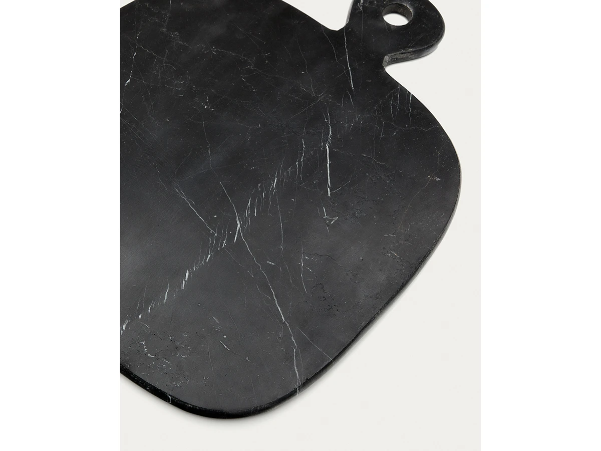 Сервировочная доска Odar 962570