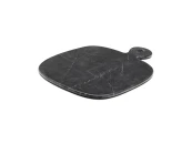 Сервировочная доска Odar