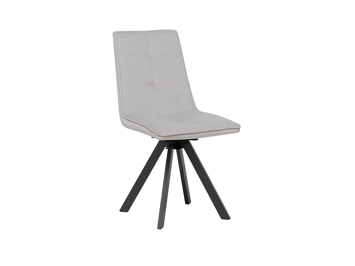 Стул Умбра 962572  - фото 3