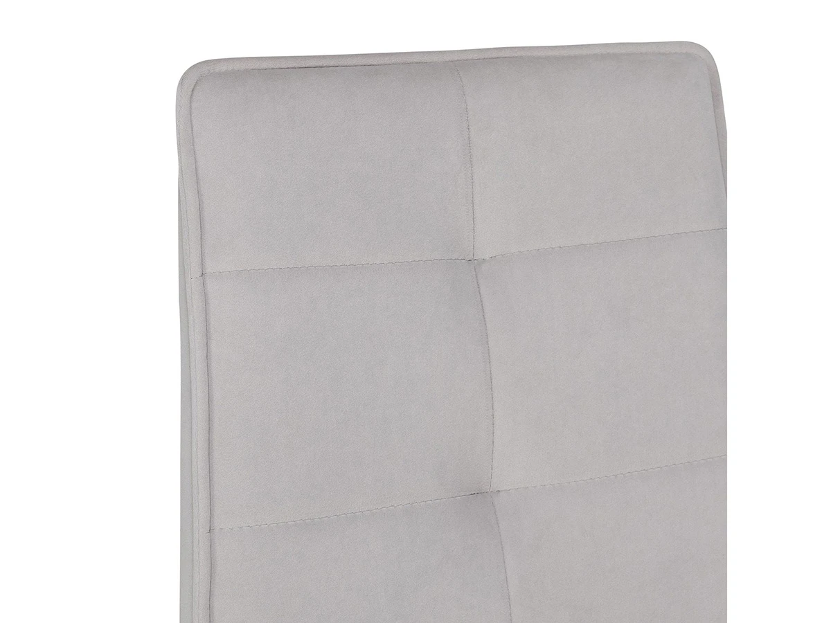 Стул Умбра 962572  - фото 6