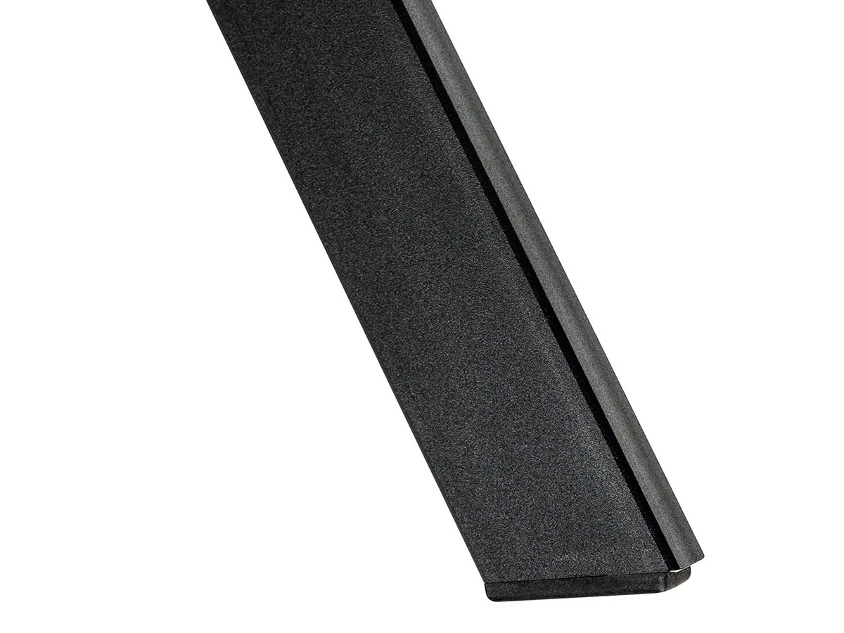 Стул Умбра 962572  - фото 9