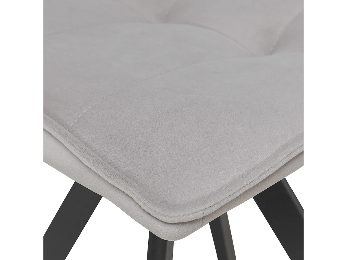 Стул Умбра 962572  - фото 7