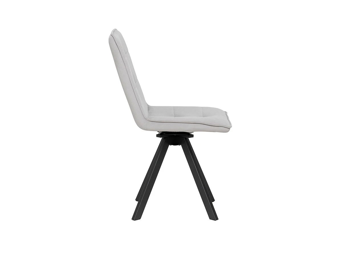 Стул Умбра 962572  - фото 4