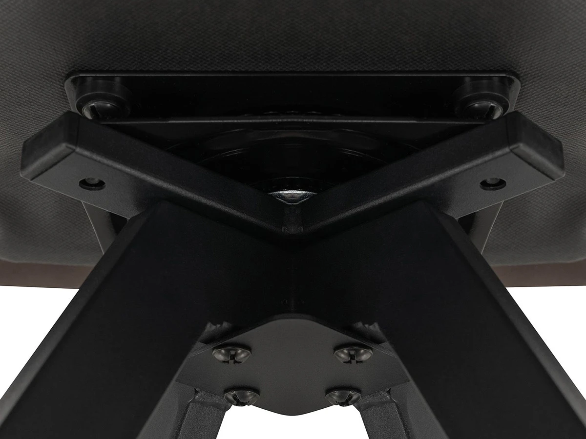 Стул Умбра 962572  - фото 8