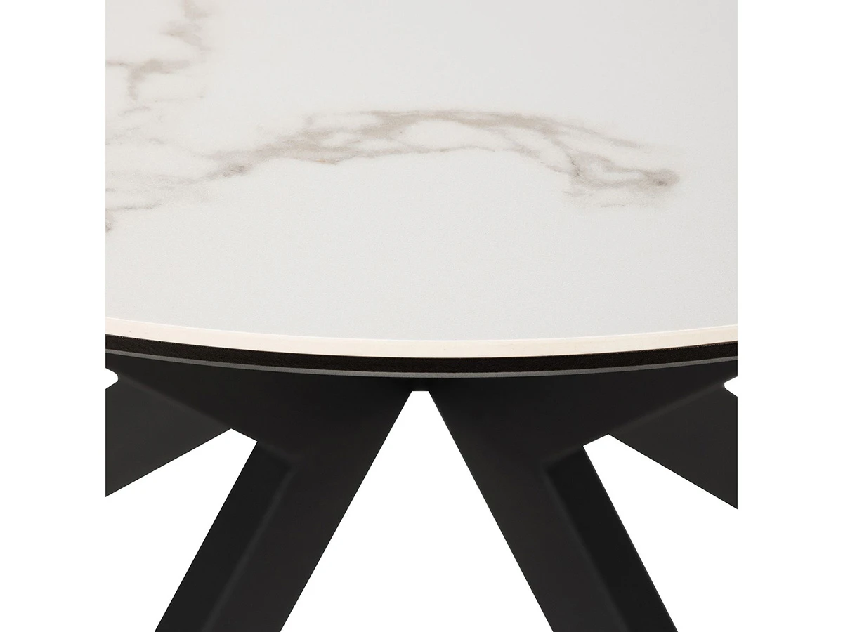 Стол Хокку 962574  - фото 3