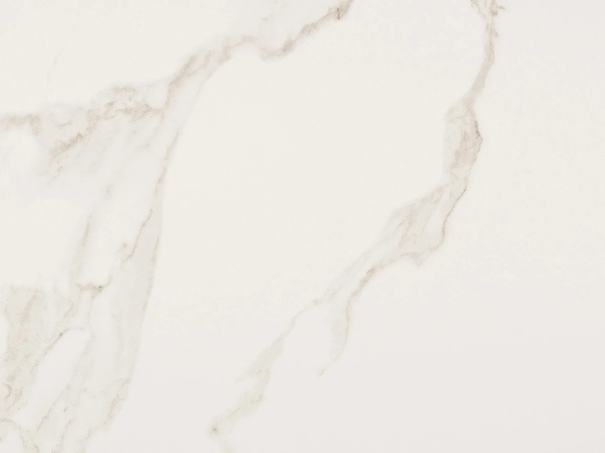 Стол Хокку 962574  - фото 4