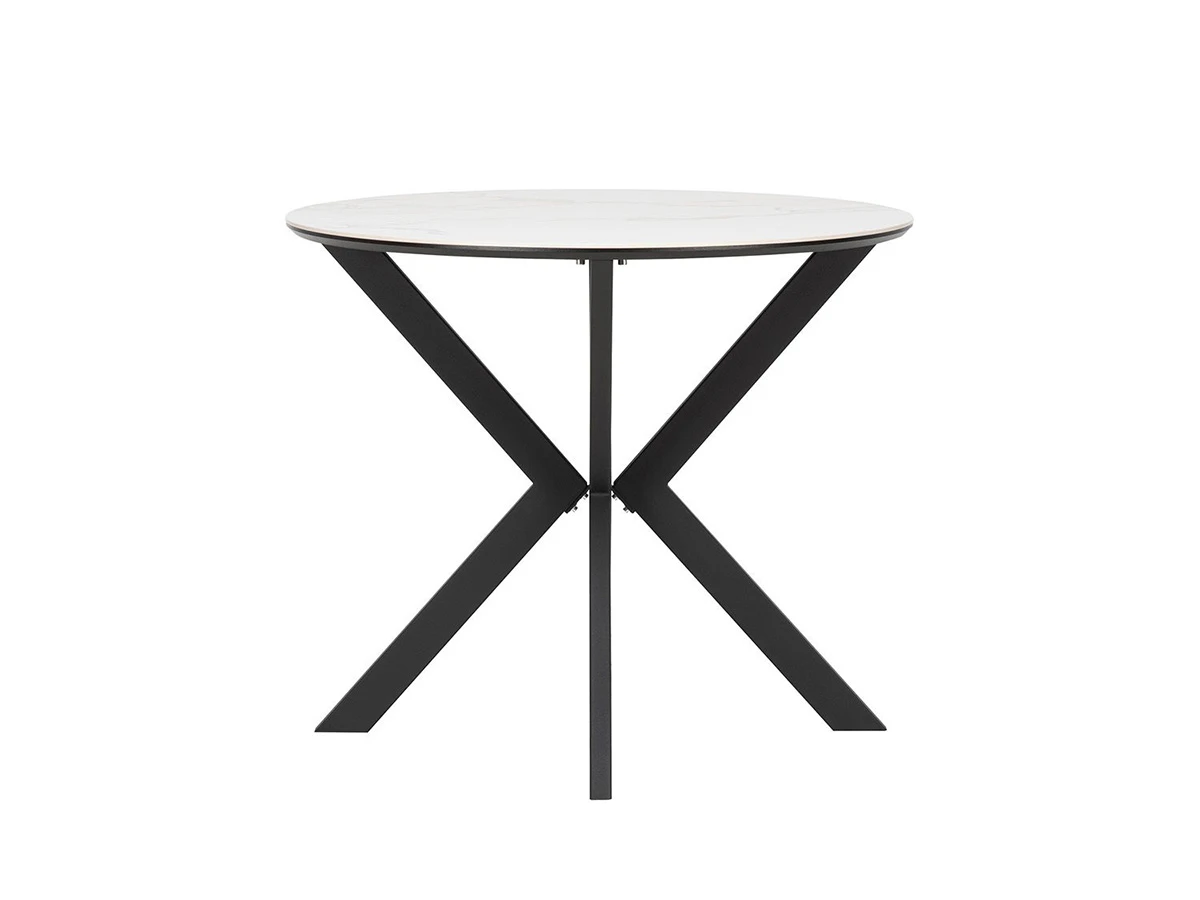 Стол обеденный 962574