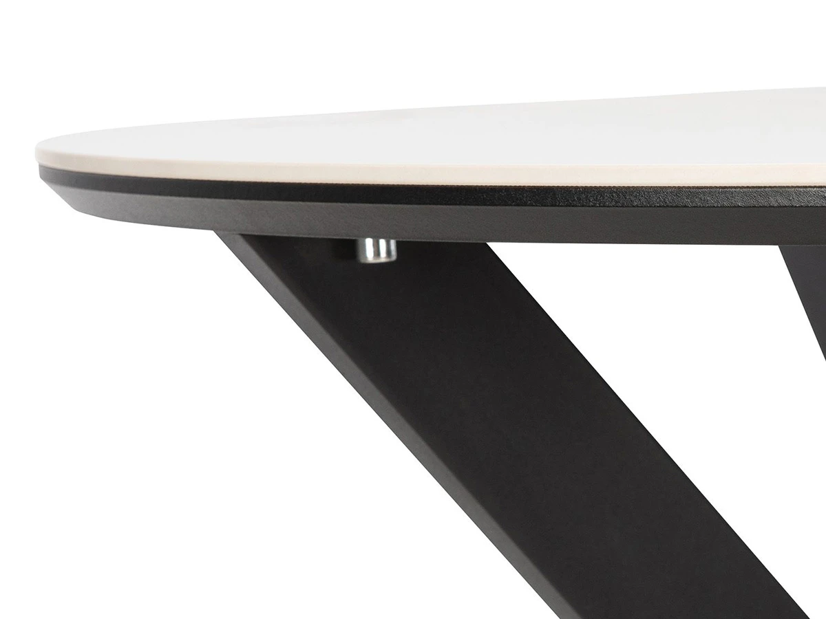 Стол Хокку 962574  - фото 5