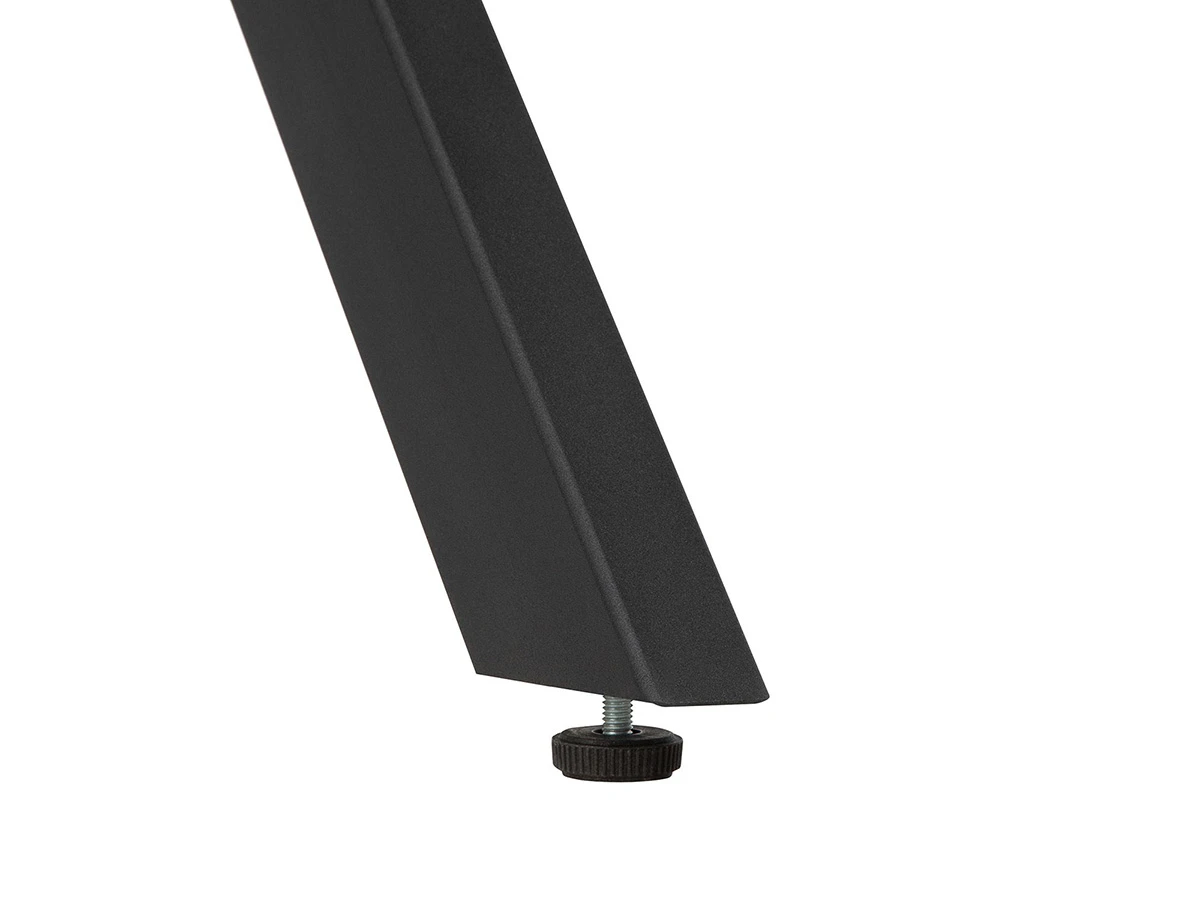 Стол Хокку 962574  - фото 7